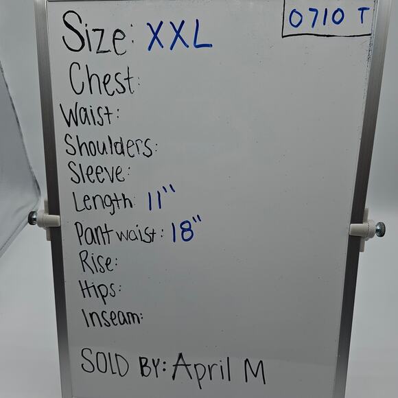 J, Crew Womans size XXL Hipster Curved Cheeky Bikini Bottom Zinna Floral NEW - Picture 8 of 8